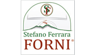 Ferrara forni